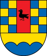 Emblem of Gehlweiler