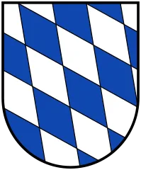 Emblem of Gehrweiler