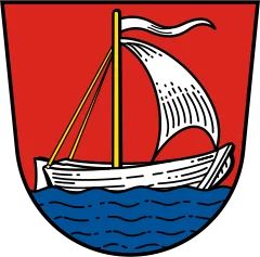 Emblem of Geilnau