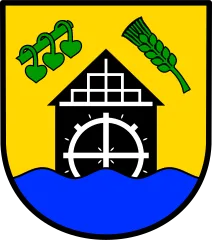 Emblem of Geisig