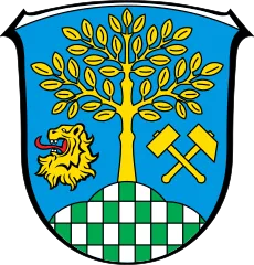 Emblem of Gemmerich