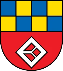 Emblem of Gemünden