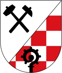 Emblem of Gerach