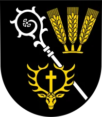 Emblem of Gevenich