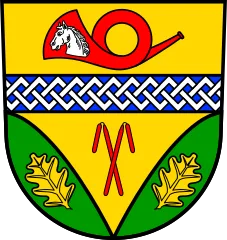 Emblem of Gieleroth