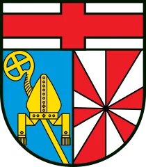 Emblem of Gierschnach