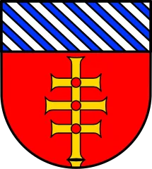 Emblem of Gindorf