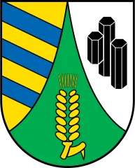 Emblem of Girkenroth