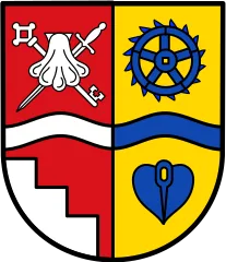 Emblem of Girod