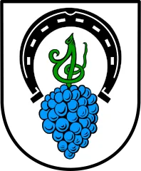 Emblem of Gleisweiler