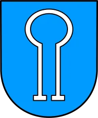 Emblem of Göcklingen