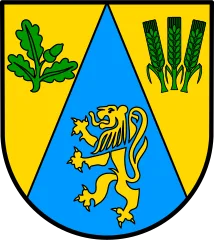Emblem of Goddert