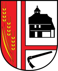 Emblem of Gödenroth