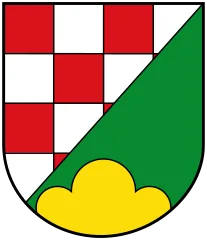 Emblem of Gollenberg