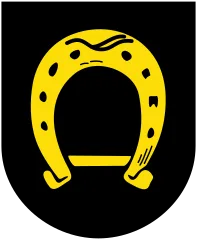 Emblem of Gommersheim