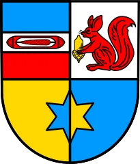 Emblem of Gonbach