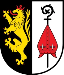 Emblem of Gondershausen