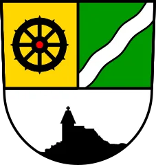 Emblem of Gönnersdorf
