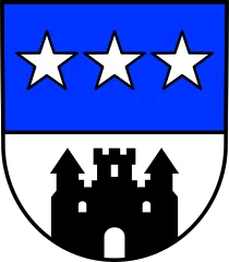 Emblem of Gornhausen