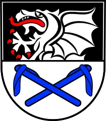 Emblem of Greimerath
