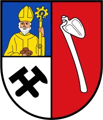 Emblem of Greimerath