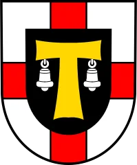 Emblem of Greimersburg