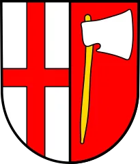 Emblem of Grenderich