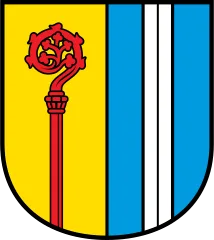 Emblem of Gries