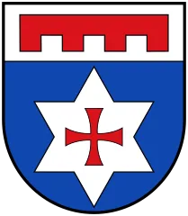Emblem of Grimburg