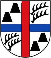Emblem of Großkampenberg