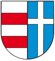 Emblem of Großmaischeid