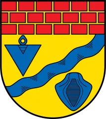 Emblem of Großseifen