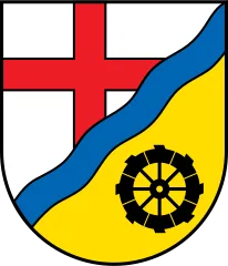 Emblem of Guckheim