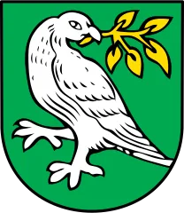 Emblem of Gückingen