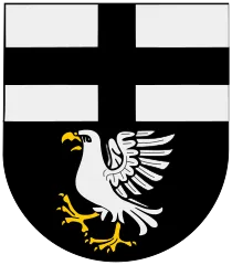 Emblem of Gunderath