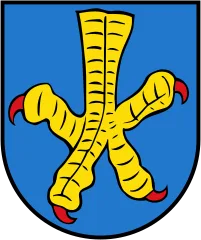 Emblem of Gundheim