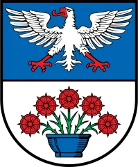 Emblem of Guntersblum