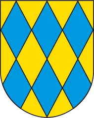 Emblem of Gutenberg