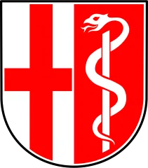 Emblem of Gutweiler