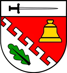 Emblem of Habscheid