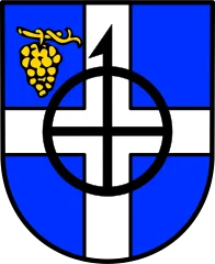 Emblem of Hainfeld