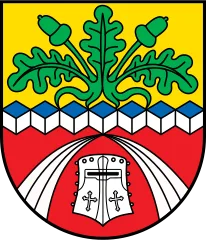 Emblem of Halbs