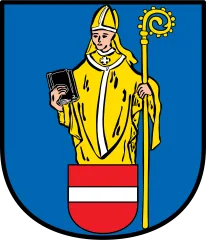 Emblem of Halsenbach