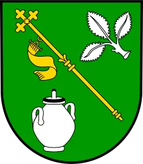 Emblem of Hambuch