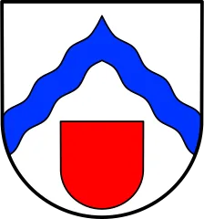 Emblem of Hamm