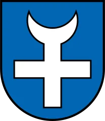 Emblem of Hanhofen