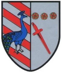 Emblem of Hanroth