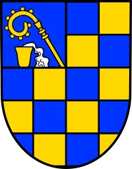 Emblem of Hargesheim