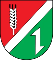 Emblem of Harschbach