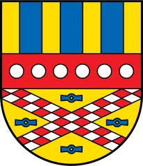 Emblem of Härtlingen